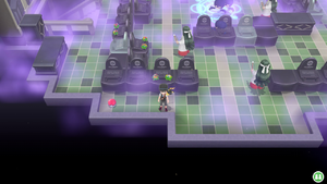 Pierre Glace (Tour Pokémon).png