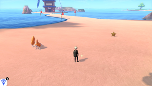 Plage de l'Épreuve Objet Caché 7 EB.png