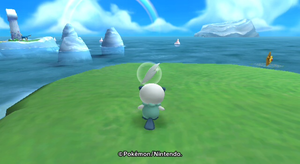 Plage du Ressac Plume Blanc Réel 1 PPk2.png