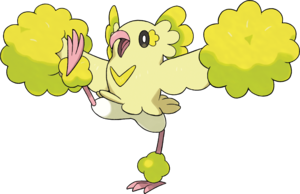 Plumeline (Style Pom-Pom)-SL.png