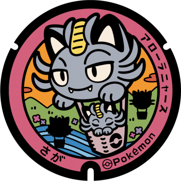 Fichier:Poké Lid 256 Saga.png