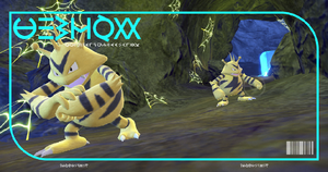 Pokédex 0125 EVdi.png