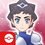 Version 2.14.0