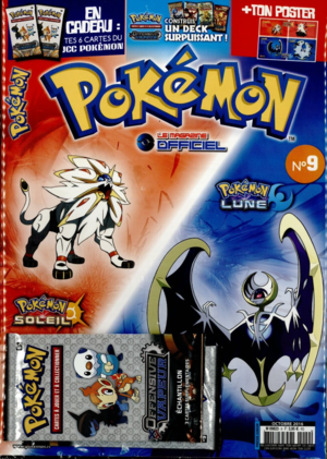 Pokémon magazine officiel Panini - 2-9.png