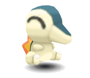 Poupée Héricendre ROSA.png