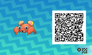 QR code 0046 chromatique SL.png