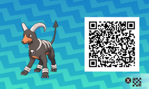 QR code 0229 SL.png