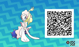 QR code 0730 chromatique SL.png