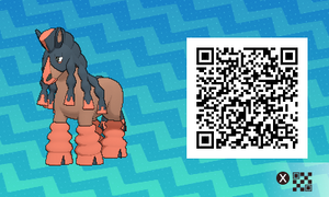 QR code 0750 SL.png