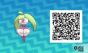 QR code 0762 SL.png
