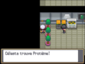 Vignette pour la version du 15 décembre 2019 à 20:44