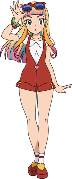 Fichier:Risa (film 21)-Animé PS.png