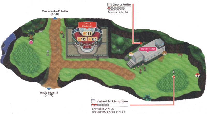 Fichier:Route 16 USUL.png