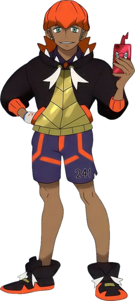 Fichier:Roy-Animé LV.png