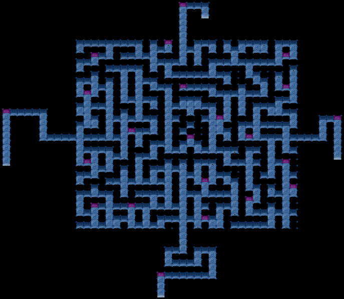Fichier:Ruines des Abysses RDC.png