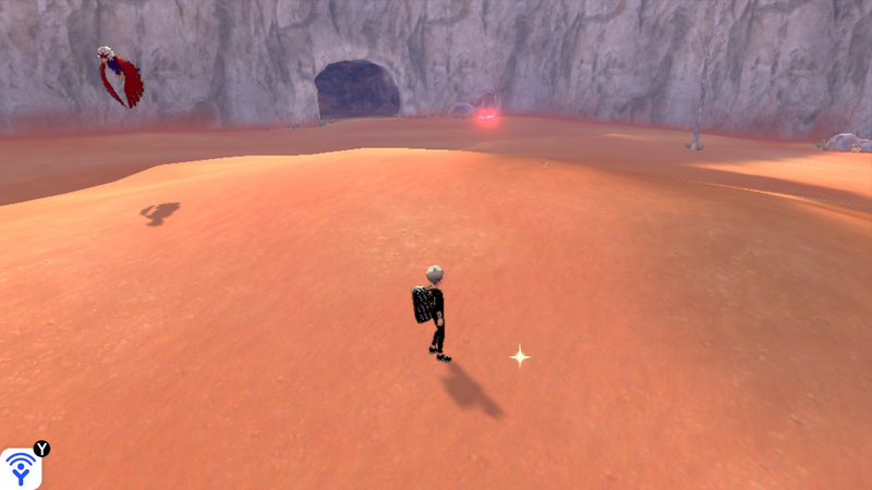Fichier:Sables de Kudsac Objet Caché 17 EB.png
