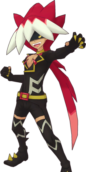 Solane EX-PM.png