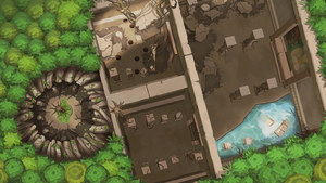Source Lumina d'Aureas-NPSnap.png