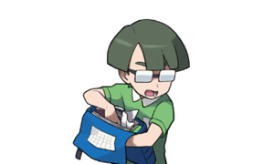 Sprite Élève ♂ ROSA.png