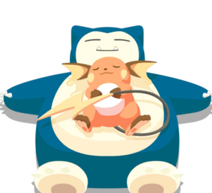 Sprite 0026 Dodo 4 chromatique Sleep.png