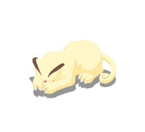 Sprite 0053 Dodo 3 Sleep.png