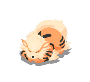 Sprite 0059 Dodo 1 Sleep.png