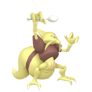 Sprite 0064 ♀ chromatique HOME-v1.png