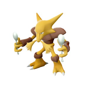 Sprite 0065 ♀ LPA.png