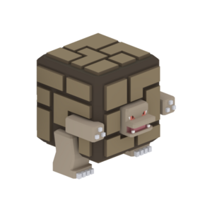 Sprite 0076 chromatique Q.png