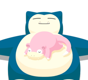 Sprite 0079 Dodo 4 Sleep.png