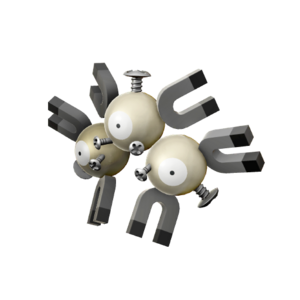 Sprite 0082 chromatique LPA.png