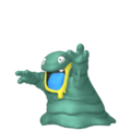 Tadmorv d'Alola