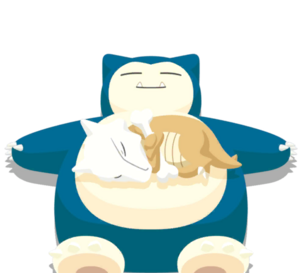 Sprite 0105 Dodo 4 Sleep.png