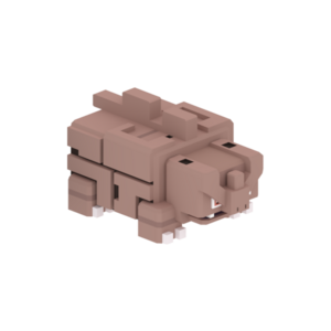 Sprite 0111 chromatique Q.png