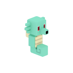 Sprite 0116 chromatique Q.png