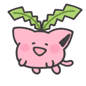 Sprite 0187 Smile.png