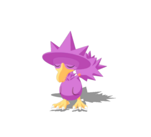 Sprite 0198 Dodo 2 chromatique Sleep.png