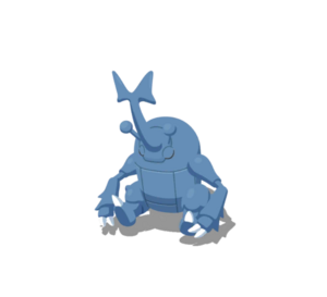 Sprite 0214 Dodo 1 Sleep.png