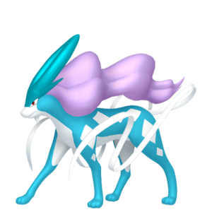 Sprite 0245 HOME-v1.png