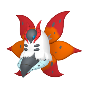 Sprite 0637 HOME-v1.png
