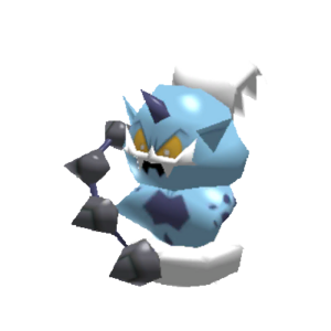 Sprite 0642 Avatar PRR.png