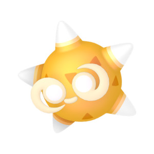 Sprite 0774 Orange HOME-v1.png