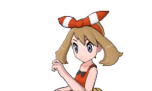 Sprite Flora ROSA.png
