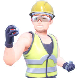 Sprite Gilbert l'Ouvrier EV.png