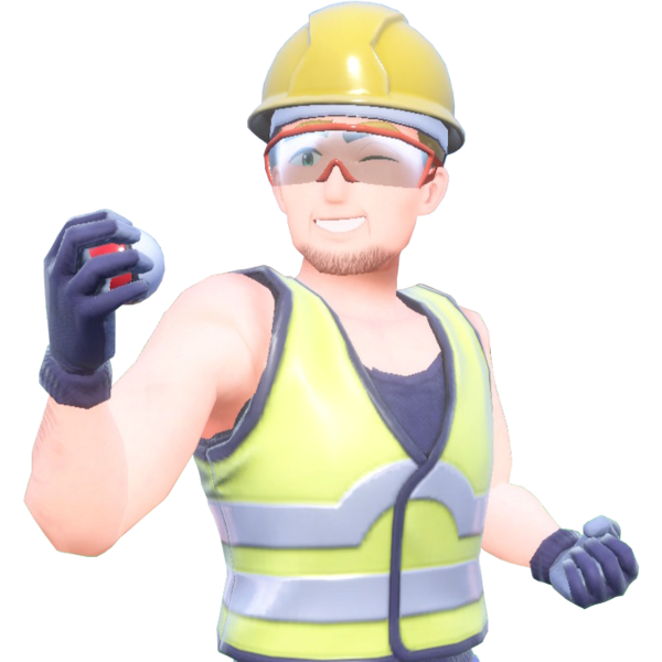 Fichier:Sprite Gilbert l'Ouvrier EV.png
