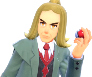 Sprite Hassa 2 EV.png