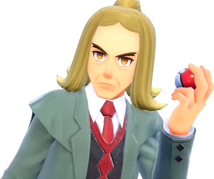 Fichier:Sprite Hassa 2 EV.png