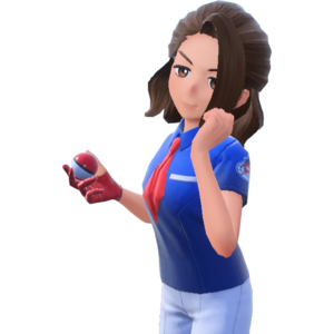 Sprite Maxine l'Étudiante EV.png