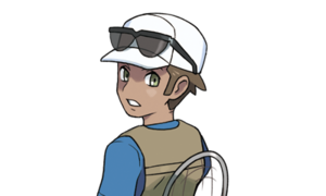 Sprite Pêcheur XY.png