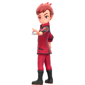 Sprite Topdresseur Expert LGPE.png